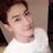 ZhoumiSJ's profile image