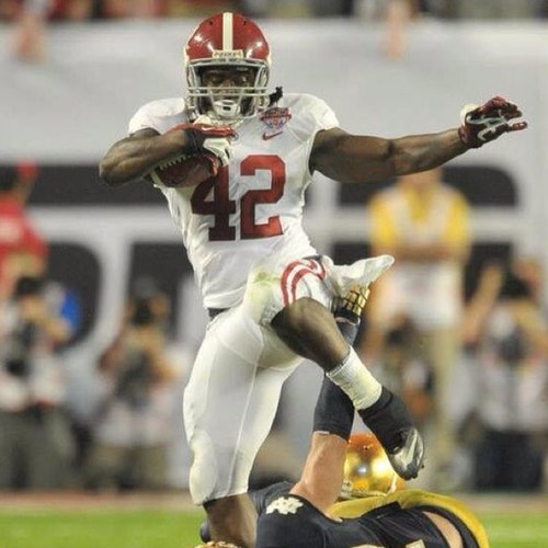 HomeworksS's profile picture. 