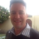 jonathan blow - @josstiffler - Twitter