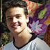 Lucas Taboga. (@lucastabooga) Twitter profile photo