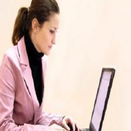 smallbizapps2's profile picture. Creating Iphone and Android Apps for Small Businesses on the Gold Coast .