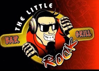 SFV Bar & Grill 5507 Reseda Bl in Tarzana (SFV)Karaoke, Dance, Dj's, Pool, Darts, Grill 5pm-1am, HH 4pm-7pm, Drink Spec 9pm -1:30