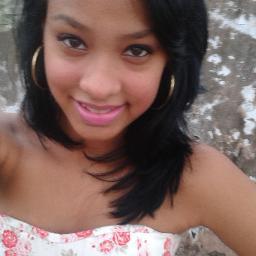 thayh_beiiro Profile Picture