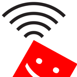 Share and discover products and services near you.
