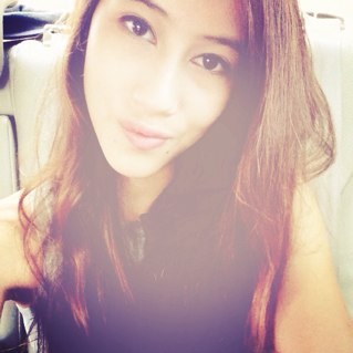 instagram: @janisaas