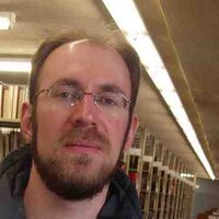 Joachim Horvath (@johorvath) 's Twitter Profile