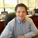 Larry Becker - @ryanhawke - Twitter