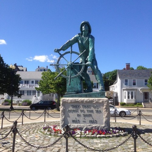 Moneyguru's profile picture. 