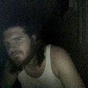 jayme walker - @jme82184 - Twitter