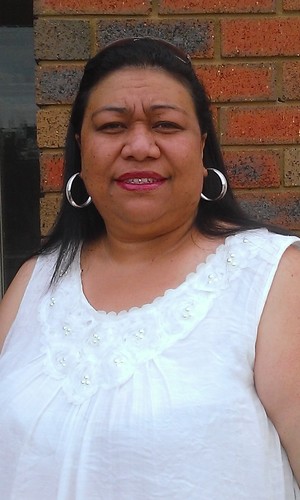 svpdeb's profile picture. 