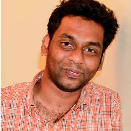 A great fan of all the best films(any language),indian cricket and good polititians(very rare) and business