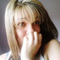 → Euu queroo.
Euu PossO.
Euu coonsiigO ←
●๋• Siimplees αssiim ~
Twittando até o fim! ;p