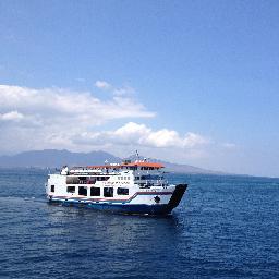 ExploreBWI's profile picture. A unique city with amazing resources in the eastern part of Java island of Indonesia.