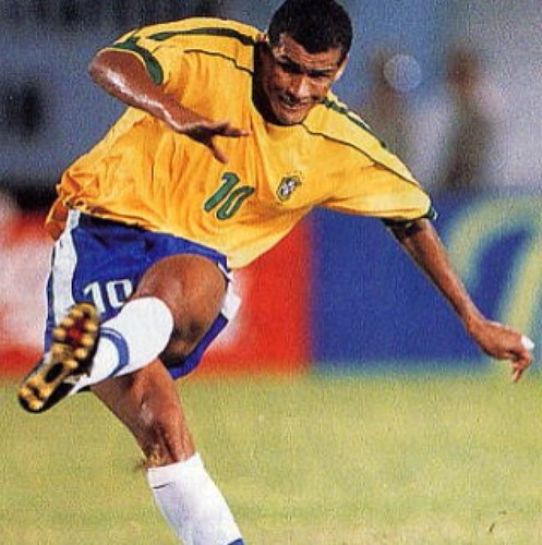 soccer_sroerggj's profile picture. 東京医科歯科大学医学部。サッカー大好きです！しばらくサッカーから離れててたため、最近のサッカーは詳しくないですが、レジェンドは結構詳しいです。 気軽にフォローミー！※相互希望