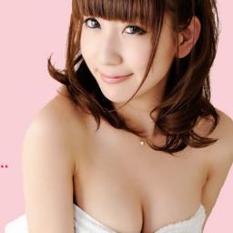 Professional Sex Toy manufactory.Hand in hand!Emai: sextoyun@gmail.com.We work together and build a long mutual business relationship with you.welcome!