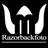 razorbackFoto_'s profile image