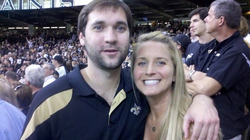 KristenRusso11's profile picture. 