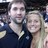 KristenRusso11's profile image