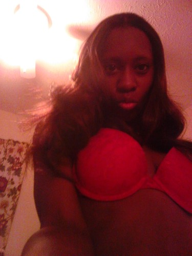 bri_cain123's profile picture. just out here trying to get it......One thing I know I don't look like what I been through R.I.P baby Khloee 04/15/2013