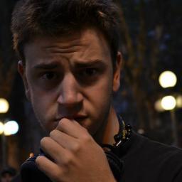 odio el twitter no entiendo una chota