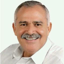 Actual diputado al Congreso Nacional por el Partido Nacional,buscando el desarrollo del departamento de Colón y Honduras. Busco la reelección con @JuanOrlandoH