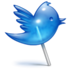 xprvzn's profile picture. よろしくお願いします。