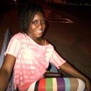 Dominique Grant - @DominiqueGran17 - Twitter