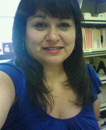 Alicia7Zavala's profile picture. Single mom of two great adult daughters. Loves music, books, sports, cooking, concerts, sporting events like Dodger games, Angel games...News, local and world
