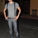 Shawn Hopper - @FreedeSign007 - Twitter