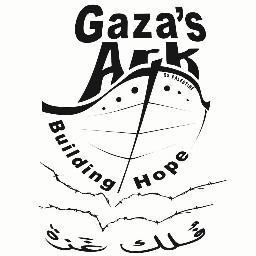 Sailing from Palestine against Gaza  blockade. 
Sfidare il blocco e costruire speranza a Gaza. 
A Freedom Flotilla Coalition project.