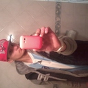 claudio rosales - @c88724361 - Twitter