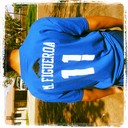 Marc Figueroa - @marcantfig - Twitter