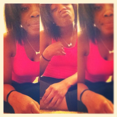 Follow Me And I'll Follow Back : )
Follow me on instagram @fukthemwitmy_vanson ill follow back