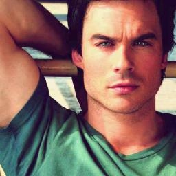 Maybe now I’ll be made clean, while I bathe in your seas. As I seek out all the dreams, that I once had. // [Lifeguard -- AU/AH 21+]