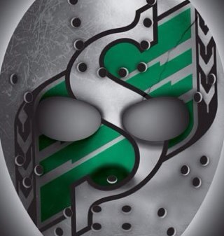 Graphic designer, father, husband, brother and son. Rider fan, Leafs fan, Bluejays fan, mediocre FPS PS5 player. https://t.co/aXAc7kmNnM