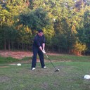 caleb samuel busby - @calebsamulebusb - Twitter