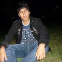 Leonardo corrales - @LeoNarDo7535 - Twitter