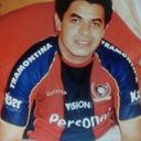 jorge daniel casco g - @casco_g - Twitter