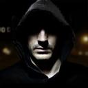 Carson Reeves - @Scriptshadow - Twitter