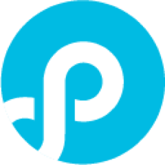 ShoppinPal's profile picture. ShoppinPal is an m-commerce platform that is tightly integrated with retail POSes and makes life a whole lot simpler for stores, apps and marketplaces!