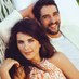 Zehra Büyükuncu (@zehrabuyukuncu) Twitter profile photo