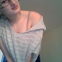 Traci Shepard - @Shepardh216Trac - Twitter