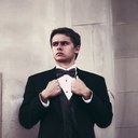 Devon Fox - @devonviolinfox - Twitter