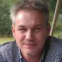 peter hollander - @peety74 - Twitter