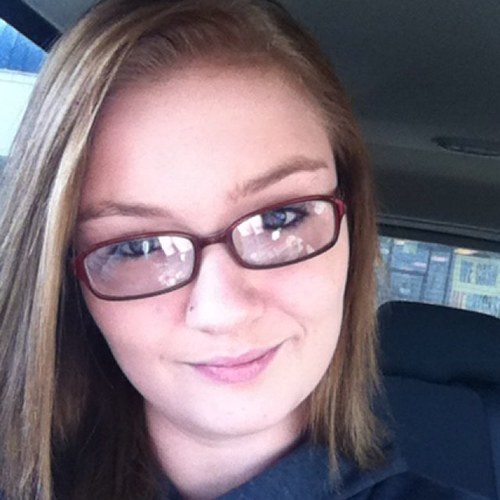 follow(: