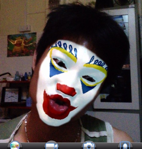 RiskyKgLay's profile picture. 