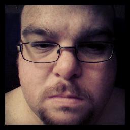 tbits76's profile picture. Everyone is entitled to my opinion.