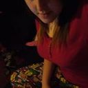 Nelda Monroe - @Monroeq426Nelda - Twitter