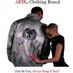 Akir Clothing (@akirclothingco) Twitter profile photo