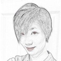 Megan W (@minmegs) 's Twitter Profile